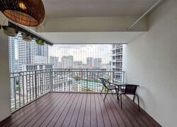 Blk 9 City View @ Boon Keng (Kallang/Whampoa), HDB 4 Rooms #583276511